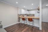 9124 Glover Road - Photo 11