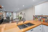 9124 Glover Road - Photo 12