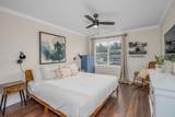 9124 Glover Road - Photo 13