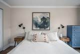 9124 Glover Road - Photo 14