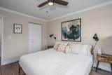 9124 Glover Road - Photo 15
