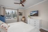 9124 Glover Road - Photo 16