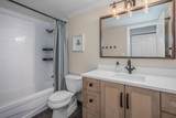9124 Glover Road - Photo 17