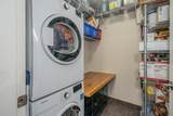 9124 Glover Road - Photo 18