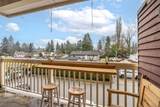 9124 Glover Road - Photo 19