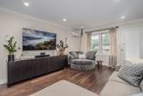 9124 Glover Road - Photo 2