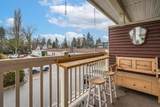 9124 Glover Road - Photo 20
