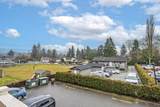 9124 Glover Road - Photo 21