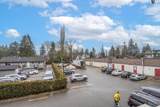 9124 Glover Road - Photo 22