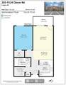 9124 Glover Road - Photo 23