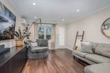 9124 Glover Road - Photo 3