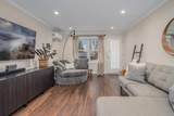 9124 Glover Road - Photo 4