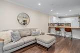 9124 Glover Road - Photo 5