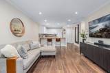 9124 Glover Road - Photo 6