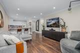 9124 Glover Road - Photo 7