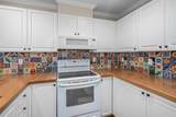 9124 Glover Road - Photo 8
