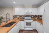 9124 Glover Road - Photo 9