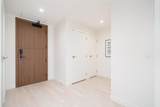 6811 Pearson Way - Photo 10