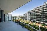 6811 Pearson Way - Photo 13