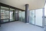 6811 Pearson Way - Photo 14