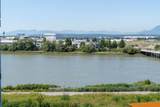 6811 Pearson Way - Photo 17