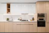 6811 Pearson Way - Photo 2