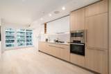6811 Pearson Way - Photo 3
