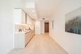 6811 Pearson Way - Photo 5