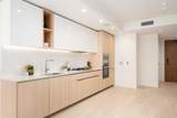 6811 Pearson Way - Photo 6