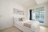 6811 Pearson Way - Photo 7