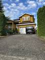 6521 Waltham Avenue - Photo 1