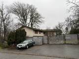 10310 140 Street - Photo 1
