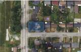 10310 140 Street - Photo 2