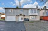 10320 140 Street - Photo 1