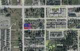 10320 140 Street - Photo 2