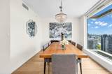 1351 Continental Street - Photo 10
