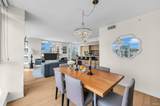 1351 Continental Street - Photo 11