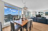 1351 Continental Street - Photo 12