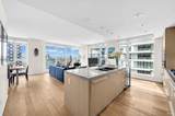 1351 Continental Street - Photo 13