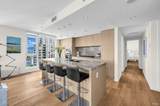 1351 Continental Street - Photo 14