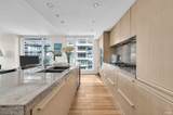 1351 Continental Street - Photo 15