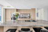 1351 Continental Street - Photo 16