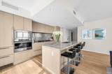 1351 Continental Street - Photo 17