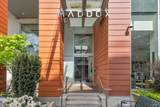 1351 Continental Street - Photo 2
