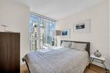 1351 Continental Street - Photo 20
