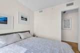 1351 Continental Street - Photo 21