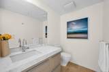 1351 Continental Street - Photo 22