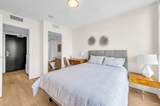 1351 Continental Street - Photo 25
