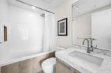 1351 Continental Street - Photo 26