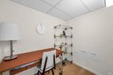 1351 Continental Street - Photo 27